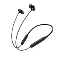 Oneplus Bullet Wireless 2 Earphones